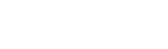 Next Level Design